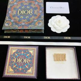 Picture of Dior Brooch _SKUDiorbrooch05cly347513